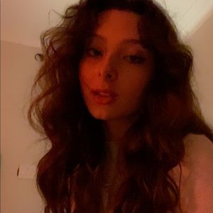 Meet your Posher, Athena